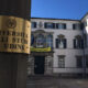 Università di Udine - Rettore Università di Udine